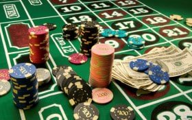 mmk567 Slots MMK Wave Money KBZPay AYA Pay ငွေသွင်း ကစားနည်း