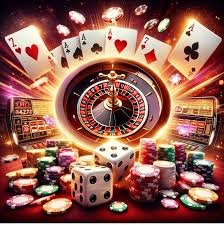 mmk567 Cashback VIP ငွေထုတ်ဆုငွေ မြန်မာကျပ် MMK