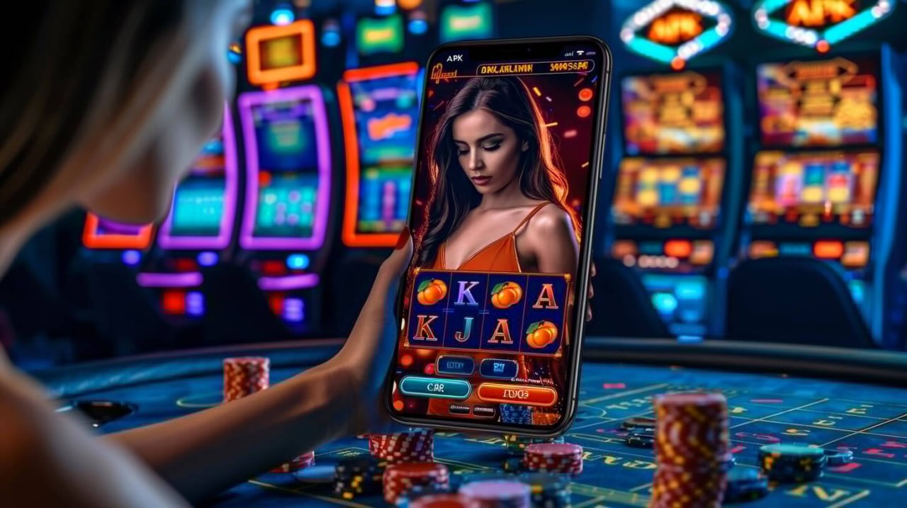 mmk567 App VIP Bonus Cashback Myanmar National League Esports Mobile
