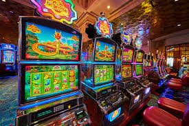 mmk567 Esports Myanmar MMK Wave Money KBZPay AYA Pay ငွေသွင်း