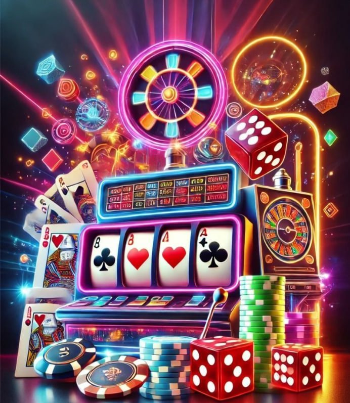 mmk567 Sportsbook အားကစားလောင်းကစား