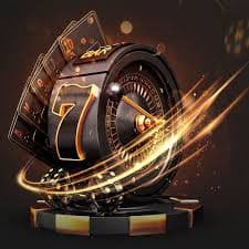 mmk567 App Exclusive Bonus နေ့စဉ်ပရိုမိုးရှင်း မြန်မာကျပ်