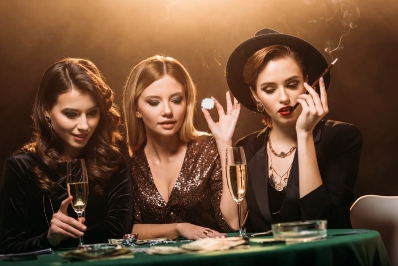 mmk567 Esports Live Odds Real-time Myanmar Betting