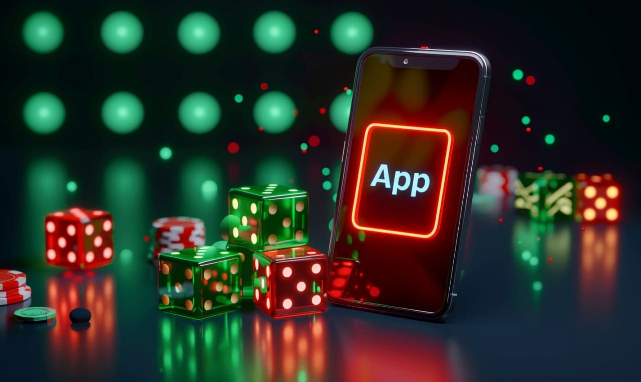 Esports Tournament Myanmar mmk567 ပွဲစဉ်ကြီးများ Live Betting