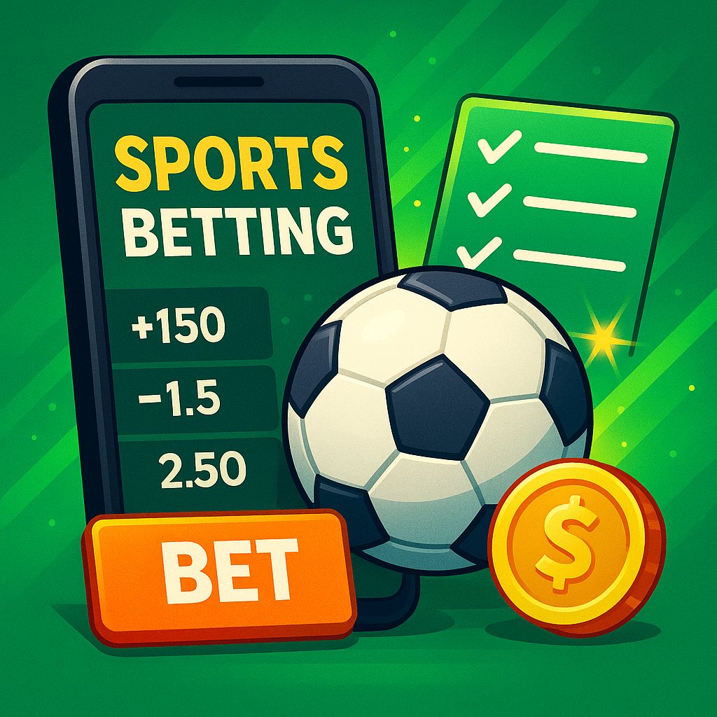mmk567 Slots VIP Program Free Spins Bonus Myanmar ကစားသမားများ