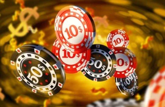 mmk567 Football Live Betting Myanmar National League ဘောလုံး Sportsbook