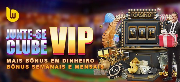 Myanmar National League MNL ဘောလုံး mmk567 Live Betting Odds