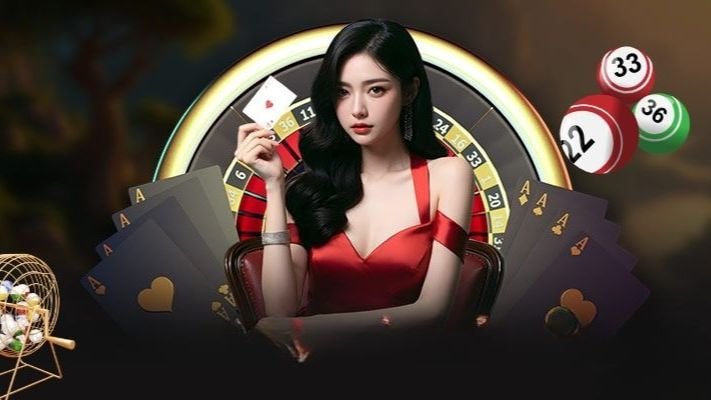 mmk567 Welcome Bonus Cashback VIP ပရိုမိုးရှင်း မြန်မာကျပ်